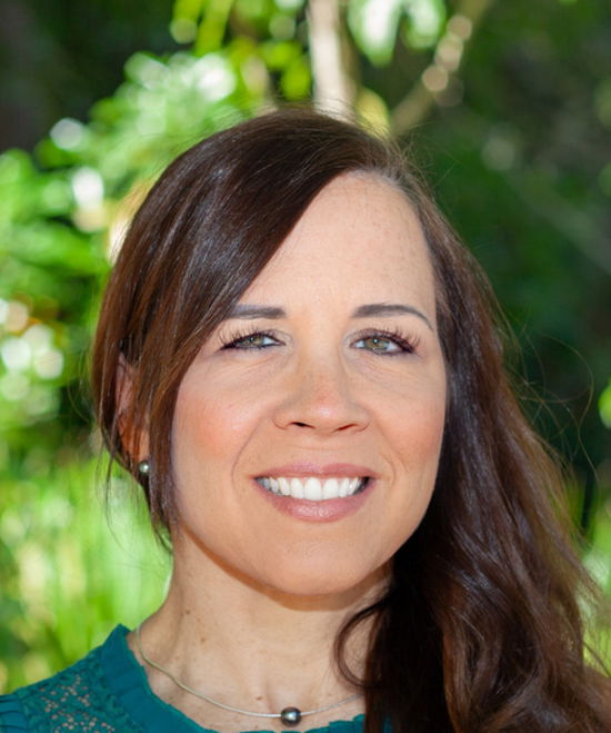 WEP 2025 | Winter Enrichment Program